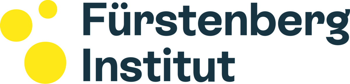 Fürstenberg Institut