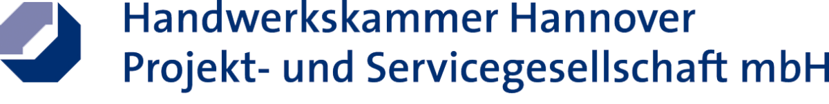 Handwerkskammer Hannover