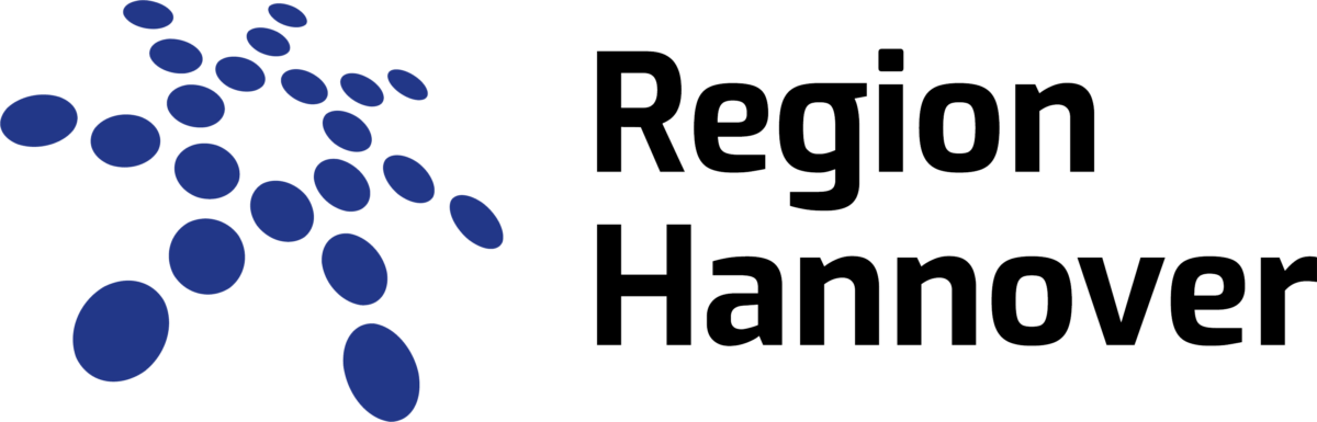Region Hannover