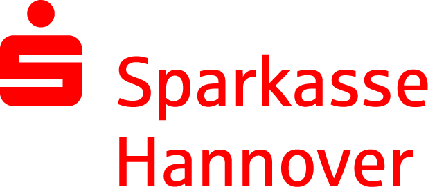 Sparkasse Hannover