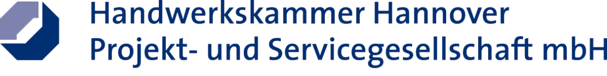 Handwerkskammer Hannover