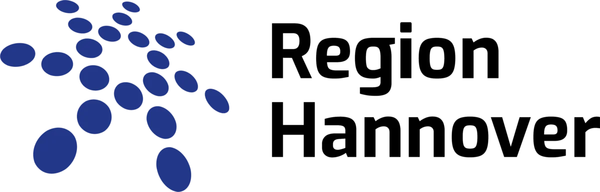 Region Hannover
